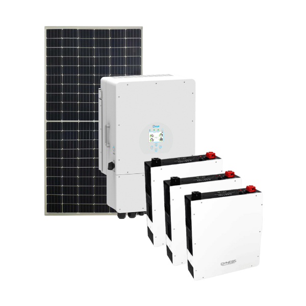 12kva deye package 12kva deye package