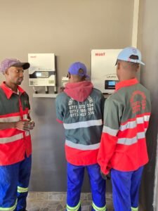 495172401 122172798398567703 2962870194027204732 n