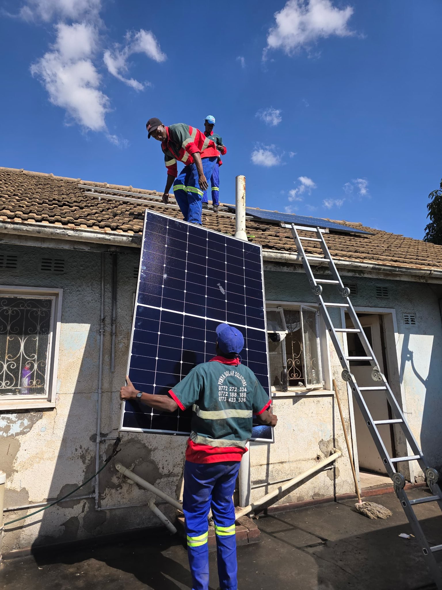 495942545 122169416450567703 8563396992817169417 n