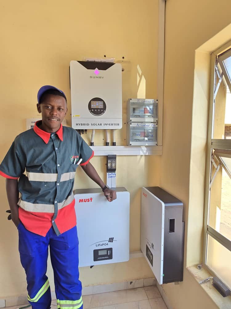 498297306 122171102480567703 4278222633969032367 n