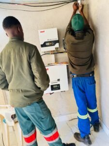 513911031 122175902786567703 5944300036124022132 n