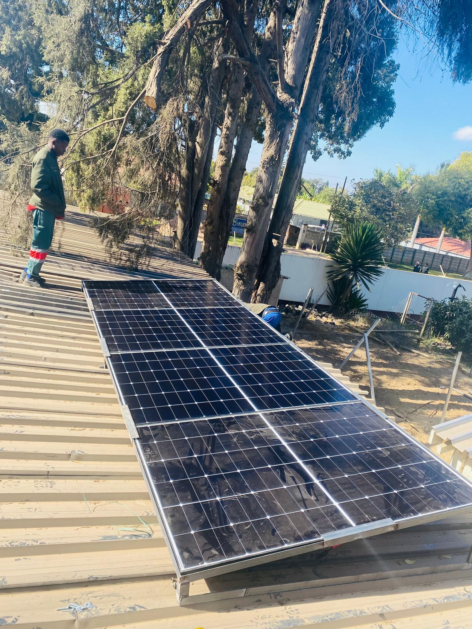 514366871 122175902642567703 5252588634910690463 n