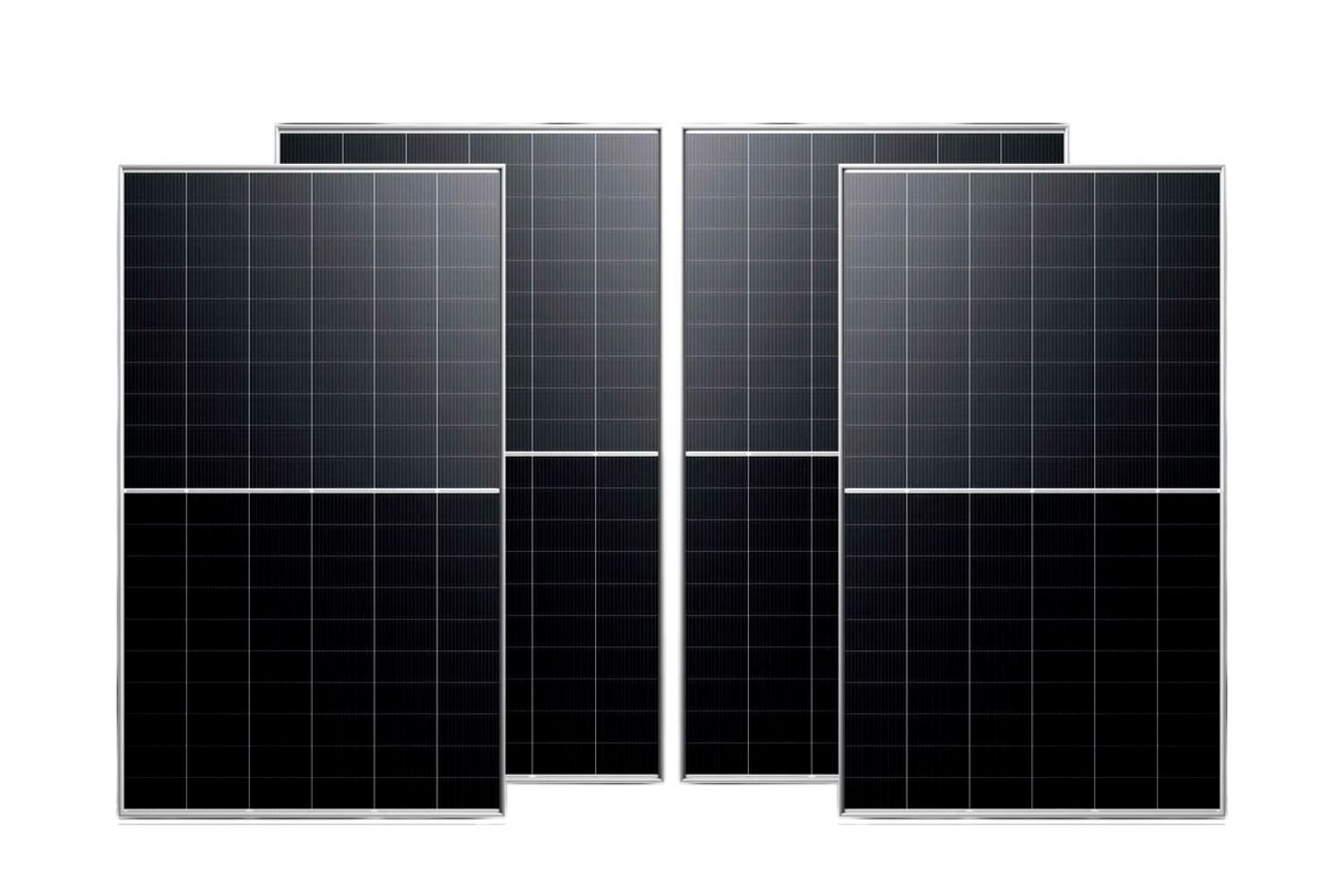 solar credit packages solar credit packages