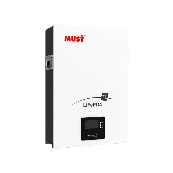 10.2KVA Sumry Package 10.2KVA Sumry Package - Image 4