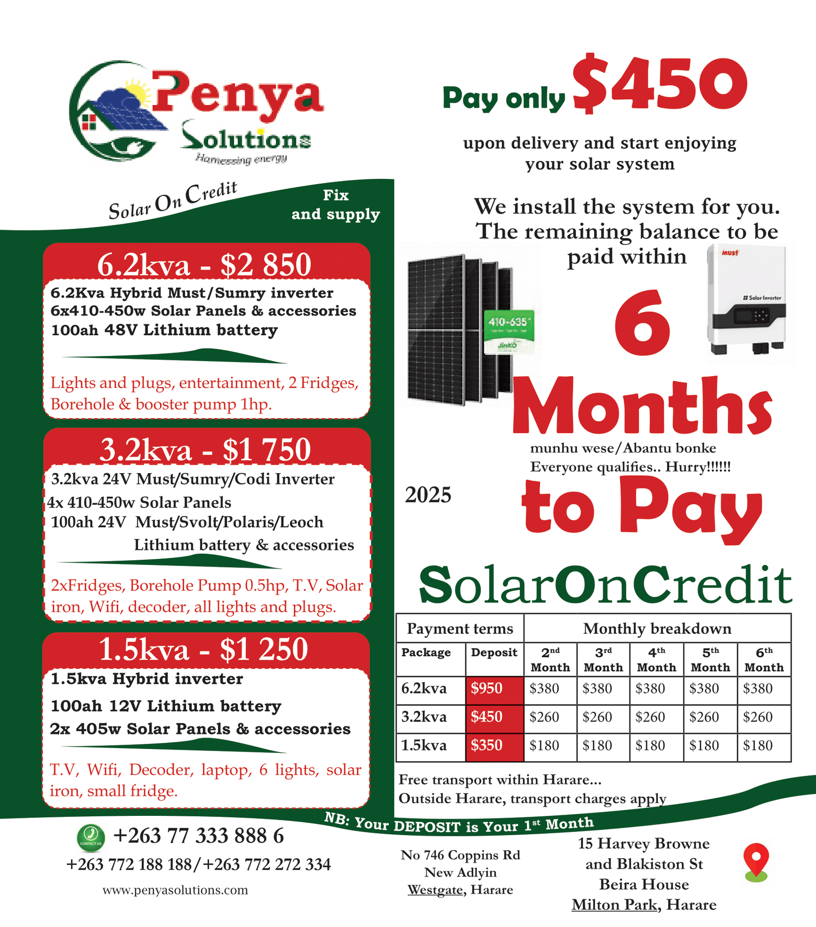 penya solar sept 01 1