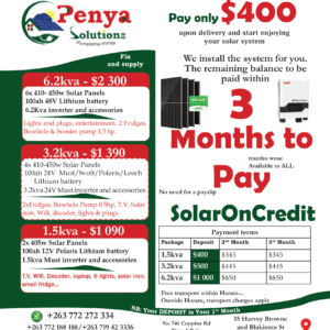 penya solar sept 02 1