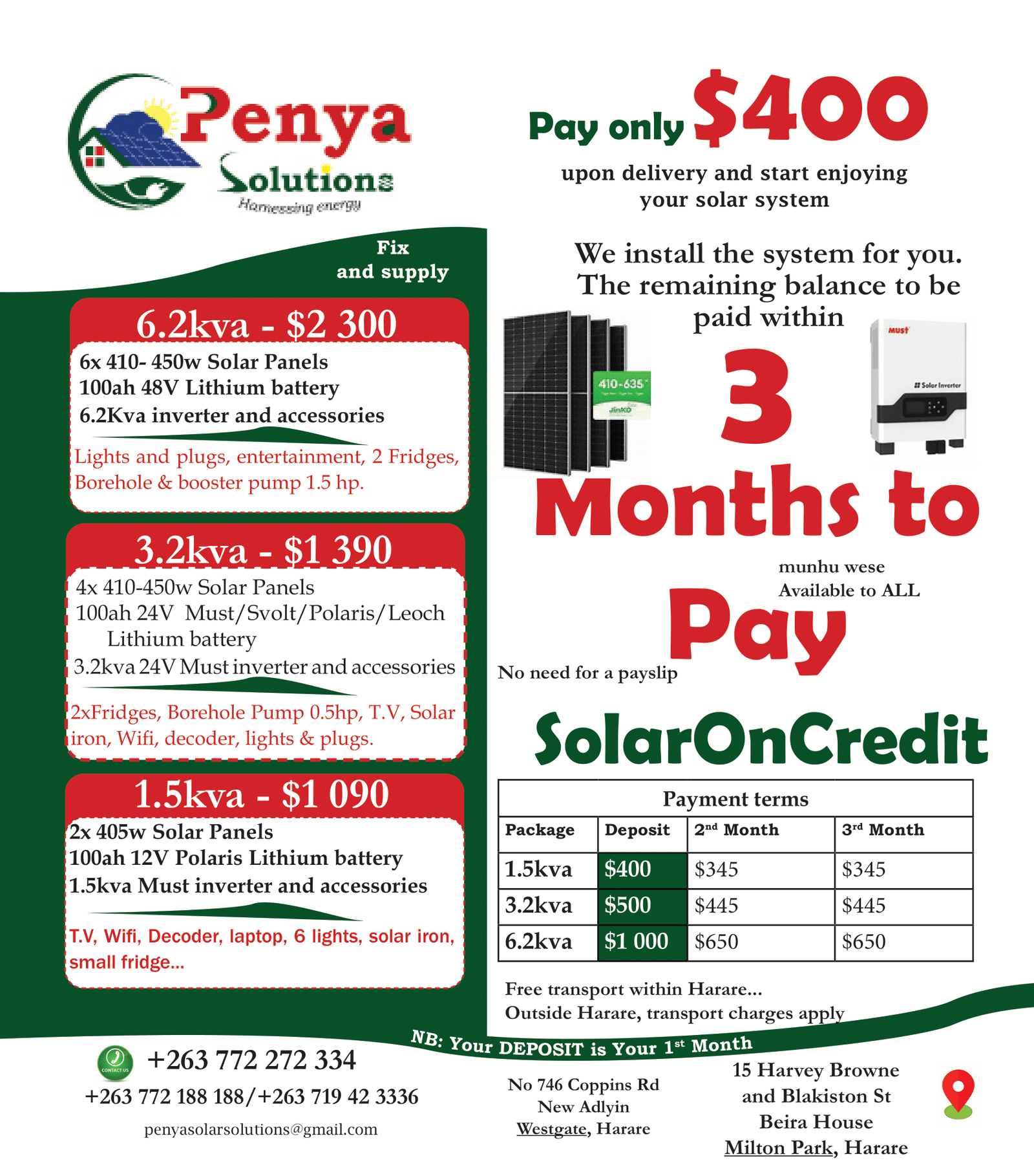 penya solar sept 02 1