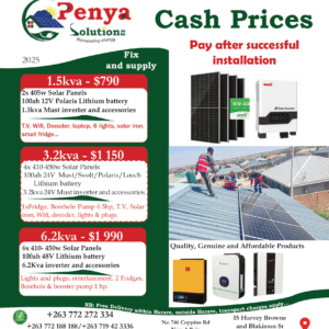 penya solar sept 03 1