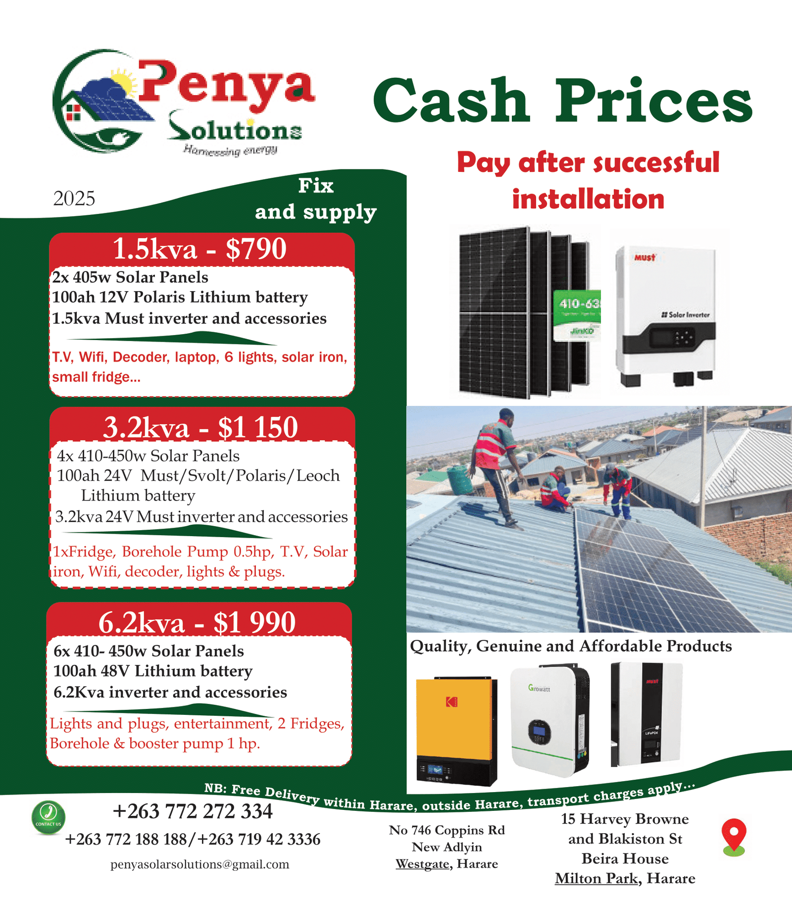 penya solar sept 03 1