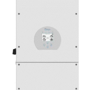 deye 8kw hybrid inverter