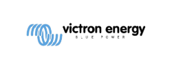 Victron energy 