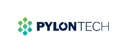 Pylontech