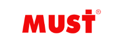 MUST