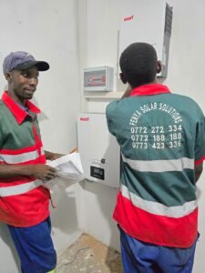 whatsapp image 2025 09 08 at 07.29.41 803d1c64