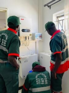 whatsapp image 2025 09 08 at 19.10.08 4648deca