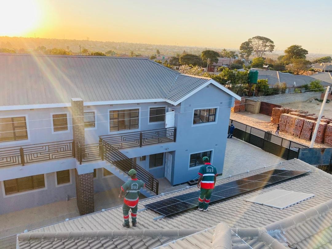 whatsapp image 2025 09 08 at 19.10.09 14dbe2dc