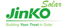 Jinko Solar