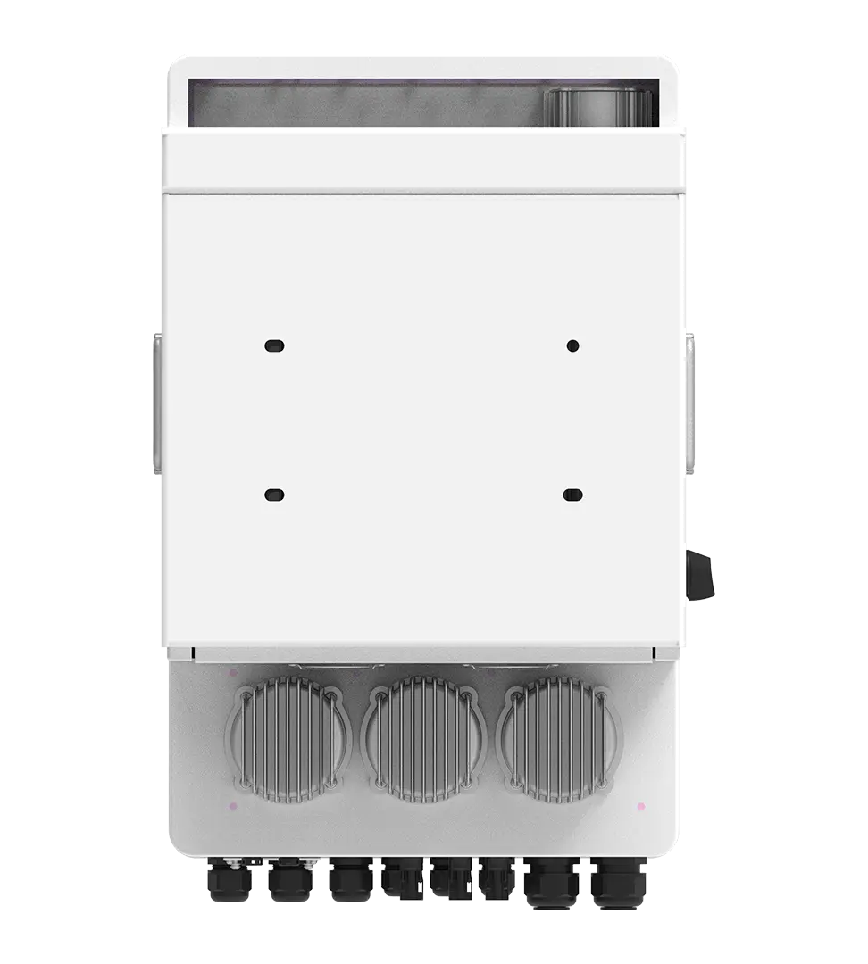 deye 12kw hybrid inverter 3phase deye 12kw hybrid inverter 3phase