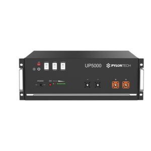 pylontech up5000