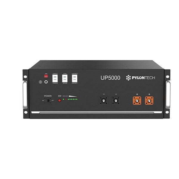 pylontech up5000